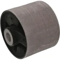 Blue Print Lagerung, Lenker ADJ138070
