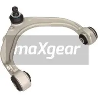 MAXGEAR 72-2310 Querlenker Vorne Links Oben für BMW X5 (E70)