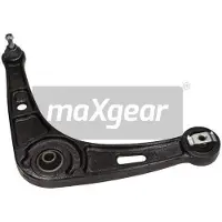 MAXGEAR 72-0965 Querlenker Vorne Unten Rechts für RENAULT LAGUNA I (B56, 556) LAGUNA I Grandtour (K56)