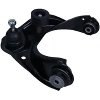 MAXGEAR 72-3747 Querlenker Vorne Rechts Oben für MAZDA 6 Kombi (GH)