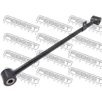 FEBEST 0225-T30LLH Querlenker Hinten der Achse Hinten Links für NISSAN X-TRAIL (T30)