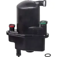Febi Bilstein Kraftstofffilter 101446