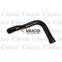 VAICO V42-0586 Turbo Ladeluftschlauch passend für PEUGEOT BOXER Kasten (230L) BOXER Bus (230P) BOXER Pritsche/Fahrgestell (ZCT) für CITROËN