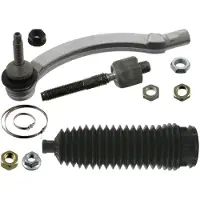 FEBI BILSTEIN Spurstange 40555