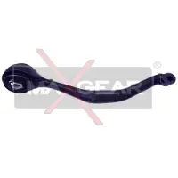 MAXGEAR 72-1677 Querlenker Vorne Rechts Vorne für BMW X3 (E83)