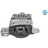 Meyle Motorlager Gummimetalllager Links für FIAT GRANDE PUNTO (199) 214 030 0009