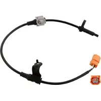 Blue Print Sensor, Raddrehzahl ADH27185 Links
