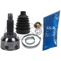 GSP Gelenksatz Antriebswelle für KIA CARENS II (FJ) 827010