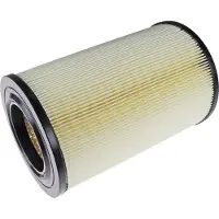 Blue Print Luftfilter ADM52240