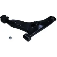 MAXGEAR 72-3751 Querlenker Vorne Rechts für MITSUBISHI COLT V (CJ, CP)