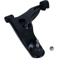 MAXGEAR 72-3750 Querlenker Vorne Links für MITSUBISHI COLT V (CJ, CP)