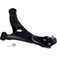 MAXGEAR 72-3777 Querlenker Unten Vorne Links für TOYOTA RAV 4 II (CLA2, XA2, ZCA2, ACA2)