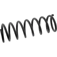 FEBI BILSTEIN Bilstein Fahrwerksfeder 47231