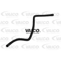 VAICO Kühlerschlauch Wasserschlauch passend für MERCEDES-BENZ S-Klasse Limousine (W126) V30-0242