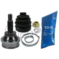 GSP Gelenksatz 824066