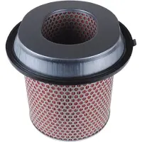 Blue Print Luftfilter ADC42229
