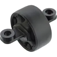 FEBI BILSTEIN Lagerung, Radaufhängung 106759