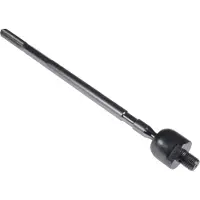 Blue Print Axialgelenk, Spurstange ADC48784C