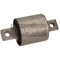 MAXGEAR Lagerung, Lenker 72-2416