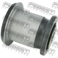 FEBEST Pgab-010