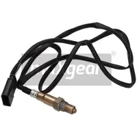 MAXGEAR Lambdasonde 59-0060