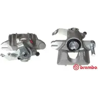 Brembo Bremssattel ESSENTIAL LINE F 59 116