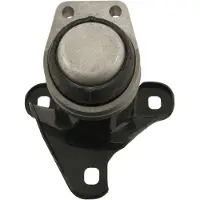 FEBI BILSTEIN Lagerung, Motor 30061 Rechts