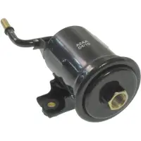 Blue Print Kraftstofffilter ADT32362
