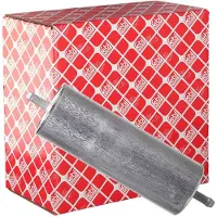 Febi Bilstein Kraftstofffilter 12649