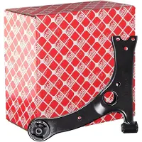 FEBI BILSTEIN Bilstein Lenker, Radaufhängung [Hersteller-Nr. 26598] für Toyota