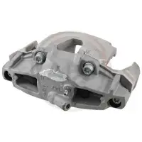 A.B.S. Bremssattel 421312