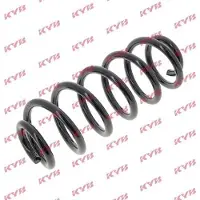KYB Fahrwerksfeder K-Flex RH6092