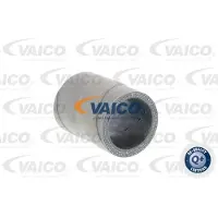 VAICO V10-3759 Turbo Ladeluftschlauch für VW GOLF III (1H1) SHARAN (7M8, 7M9, 7M6) Golf III Cabrio (1E7) PASSAT Variant (3A5, 35I) für SEAT Alhambra