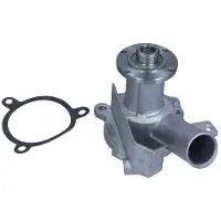 MAXGEAR Wasserpumpe 47-0251
