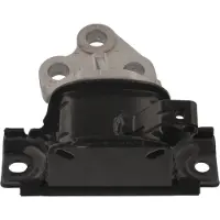 Febi Motorträger 44329