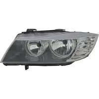 TYC Hauptscheinwerfer 2011818059 H7/H7 links für BMW