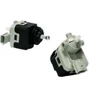 TYC Stellmotor Scheinwerfer 20-11855-MA-1 für KIA CEE'D Schrägheck (ED) elektrisch