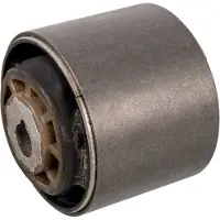 FEBI BILSTEIN Bilstein Lagerung, Lenker 173071
