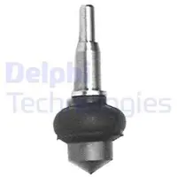 Delphi Gelenk TC271
