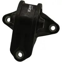 KAVO PARTS Lagerung, Motor EEM-2154