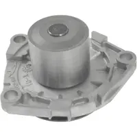 Blue Print Wasserpumpe [Hersteller-Nr. ADL149101] für Lancia, Vauxhall, Chrysler, Alfa Romeo, Suzuki, Jeep, Chevrolet, Saab, Fiat, Opel
