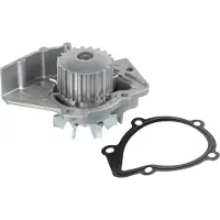 Blue Print Wasserpumpe [Hersteller-Nr. ADK89123] für Lancia, Suzuki, Toyota, Citroën, Fiat, Peugeot
