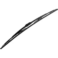 Bosch Wischblatt 3397004587 für IVECO RENAULT