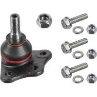 FEBI BILSTEIN Traggelenk 108829
