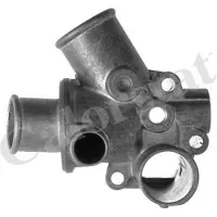 CALORSTAT by Vernet Thermostat, Kühlmittel TH6574.80J