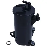 MAXGEAR Kraftstofffilter 26-1555
