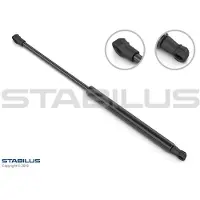 STABILUS Gasfeder, Koffer-/Laderaum // LIFT-O-MAT 984960