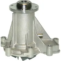 Sil Wasserpumpe PA951