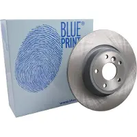 Blue Print Bremsscheibe ADJ134363