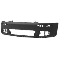 VAN WEZEL Stoßfänger ** Equipart ** 5894574